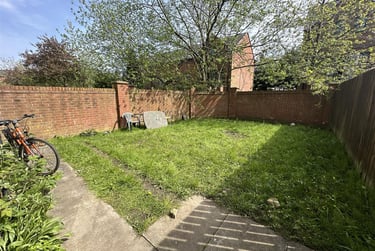 6 bed house, Denison Road, Victoria Park, Manchester, M145LZ - Image 15